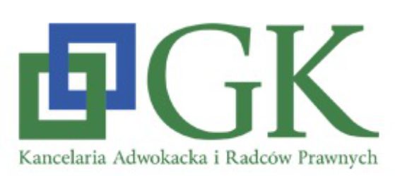 GK – Kancelaria Adwokacka i Radców Prawnych